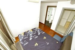 Suites @ Topaz (D12), Apartment #473352381